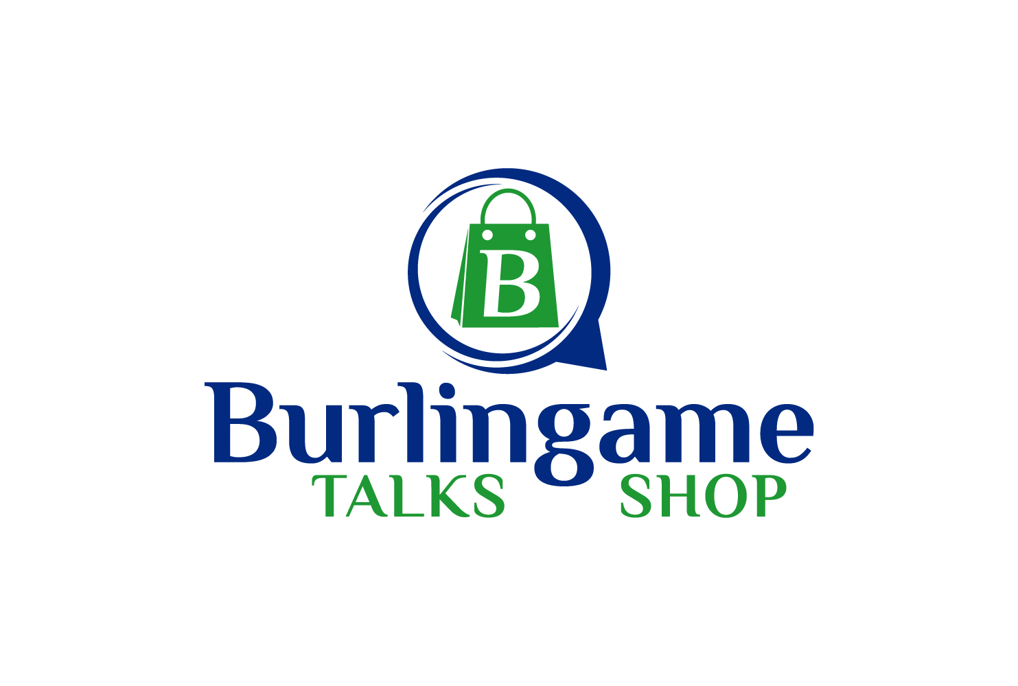Burlingame Talks Shop_FF-01